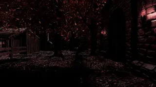 Скриншот 6 к игре King of the Dead
