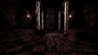 Скриншот 7 к игре King of the Dead