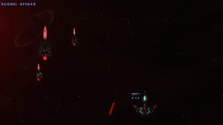 Скриншот 2 к игре Viper Attack