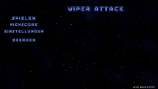Скриншот 8 к игре Viper Attack