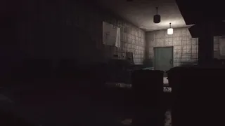 Скриншот 1 к игре Uventa