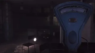 Скриншот 2 к игре Uventa