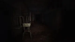 Скриншот 4 к игре Uventa