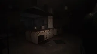 Скриншот 5 к игре Uventa