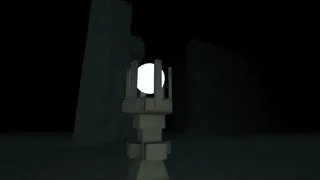 Скриншот 2 к игре Temple of the Lost