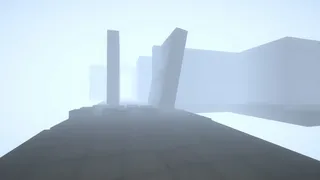 Скриншот 3 к игре Temple of the Lost