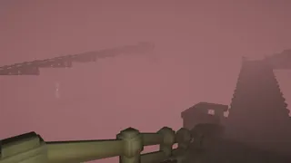 Скриншот 4 к игре Temple of the Lost