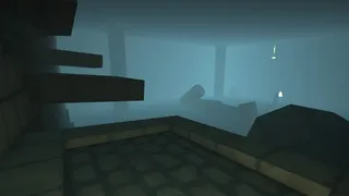 Скриншот 6 к игре Temple of the Lost