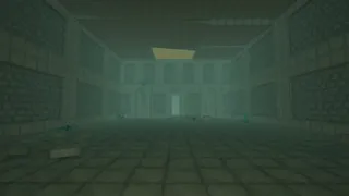 Скриншот 7 к игре Temple of the Lost