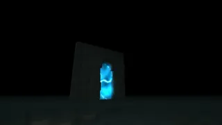 Скриншот 8 к игре Temple of the Lost