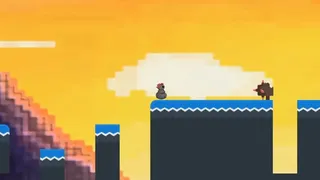Скриншот 1 к игре V nekotorom tsarstve