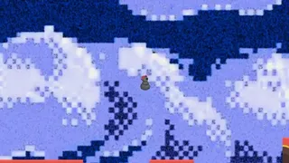 Скриншот 3 к игре V nekotorom tsarstve