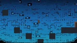 Скриншот 4 к игре V nekotorom tsarstve