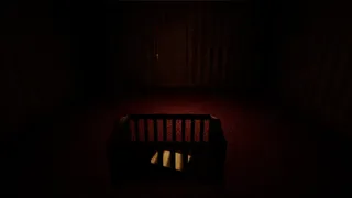 Скриншот 2 к игре Hotel Remorse
