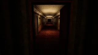 Скриншот 3 к игре Hotel Remorse