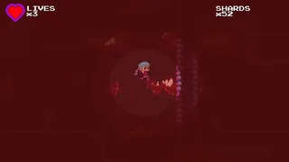 Скриншот 4 к игре V.O.I.D.