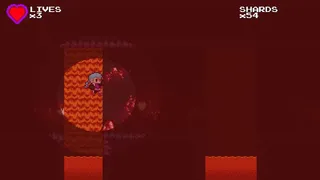 Скриншот 6 к игре V.O.I.D.