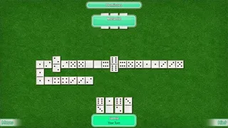 Скриншот 3 к игре Puzzles and Board Games Mega Collection