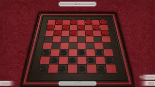 Скриншот 5 к игре Puzzles and Board Games Mega Collection