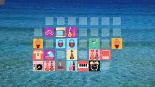 Скриншот 2 к игре Color Party