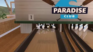 Скриншот 5 к игре Premium Bowling