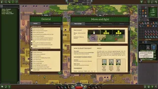 Скриншот 8 к игре Margonem