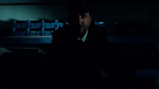 Скриншот 4 к игре The Shapeshifting Detective
