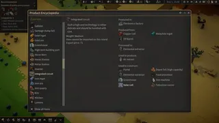 Скриншот 4 к игре Kubifaktorium