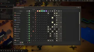 Скриншот 7 к игре Kubifaktorium