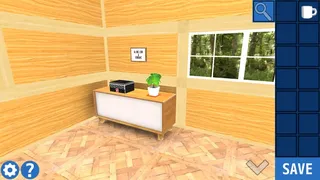 Скриншот 5 к игре Escape Game