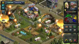 Скриншот 3 к игре Constructor Plus