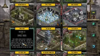 Скриншот 4 к игре Constructor Plus