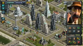 Скриншот 5 к игре Constructor Plus
