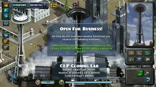 Скриншот 7 к игре Constructor Plus