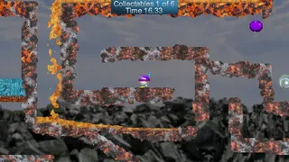 Скриншот 5 к игре Merv Liberation