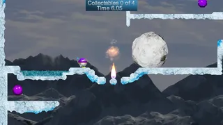 Скриншот 8 к игре Merv Liberation