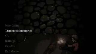 Скриншот 1 к игре In Your Realm