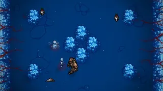 Скриншот 2 к игре In Your Realm