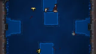 Скриншот 6 к игре In Your Realm
