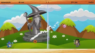 Скриншот 4 к игре Pingball Ultra