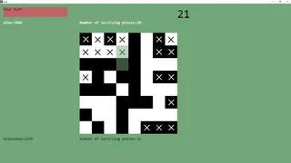Скриншот 2 к игре ulxrd