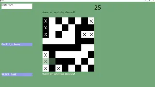 Скриншот 3 к игре ulxrd