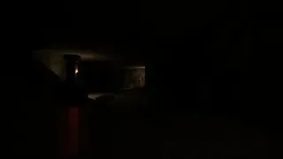 Скриншот 1 к игре The Mine