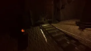 Скриншот 3 к игре The Mine