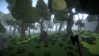 Скриншот 4 к игре SUM