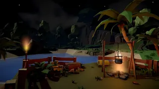 Скриншот 6 к игре SUM