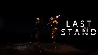 Скриншот 1 к игре Last Stand: Reborn