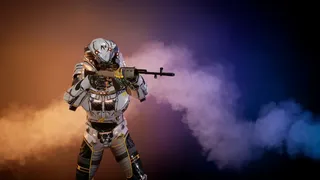 Скриншот 2 к игре Last Stand: Reborn
