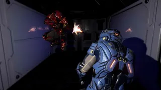 Скриншот 3 к игре Last Stand: Reborn
