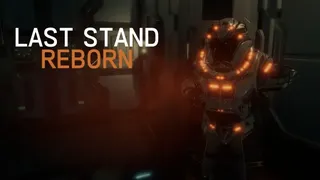 Скриншот 5 к игре Last Stand: Reborn